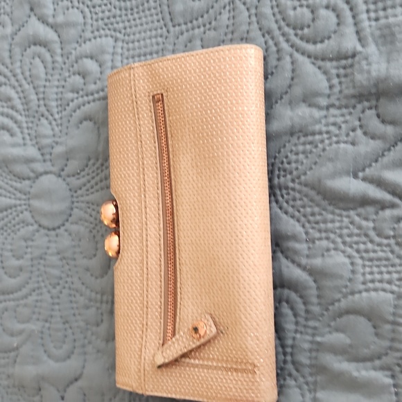 Ted Baker Wallet - Picture 4 of 4